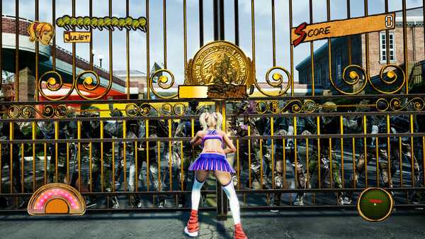 lollipop-chainsaw-repop-viet-hoa