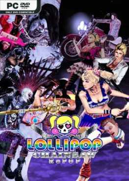 lollipop-chainsaw-repop-viet-hoa