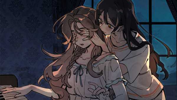 london-echoes-of-the-past