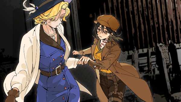 london-echoes-of-the-past