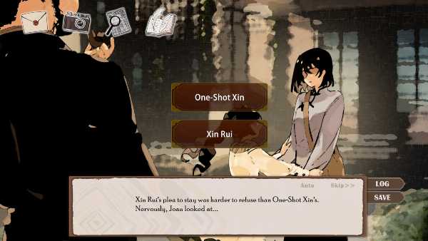 london-echoes-of-the-past