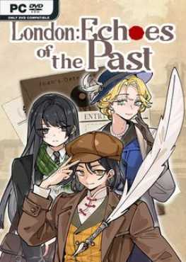 london-echoes-of-the-past