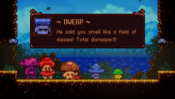 lone-fungus-melody-of-spores