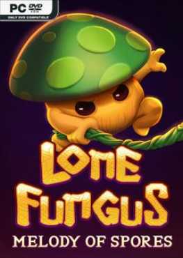 lone-fungus-melody-of-spores