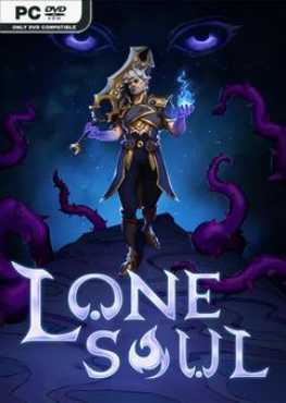 lone-soul-viet-hoa