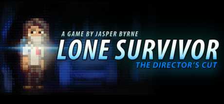lone-survivor-the-directors-cut