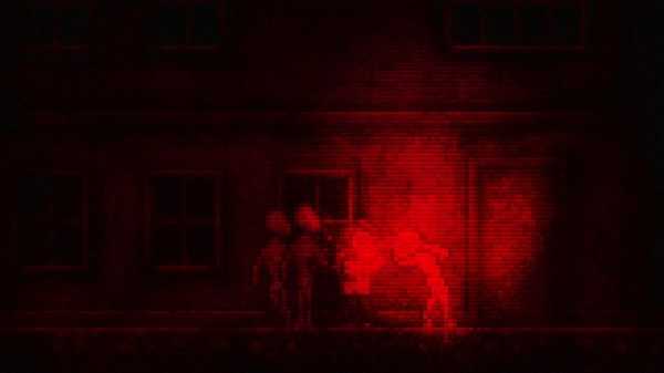 lone-survivor-the-directors-cut