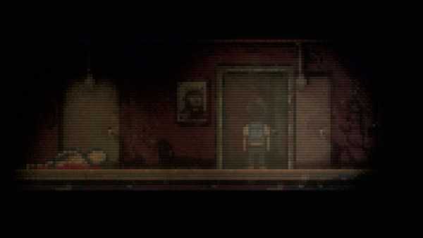 lone-survivor-the-directors-cut