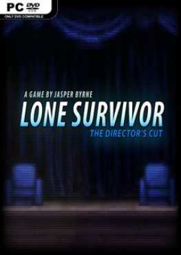lone-survivor-the-directors-cut