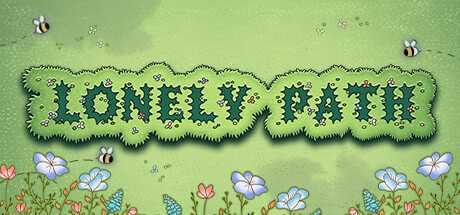 lonely-path