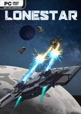 lonestar