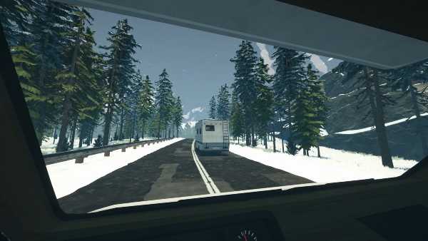 long-drive-north-co-op-rv-simulator