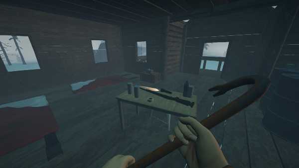 long-drive-north-co-op-rv-simulator