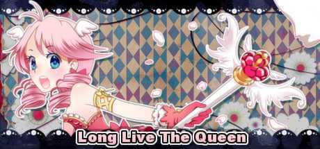 long-live-the-queen