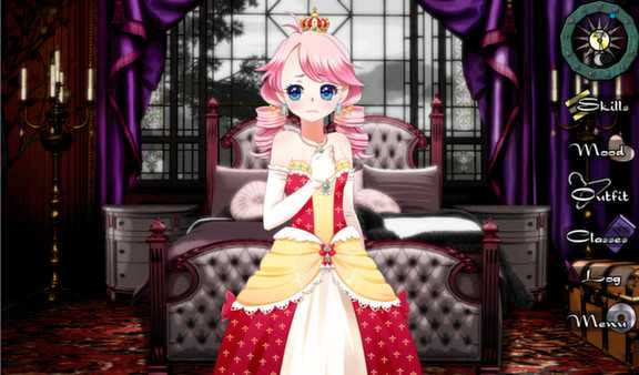 long-live-the-queen