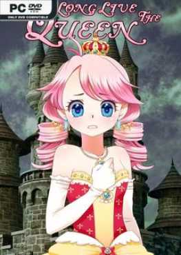 long-live-the-queen