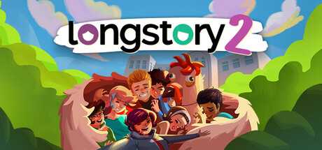 longstory-2