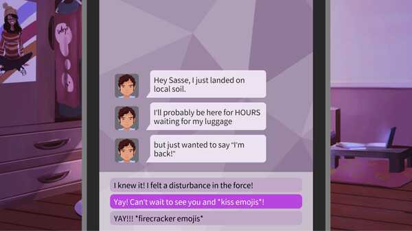longstory-2