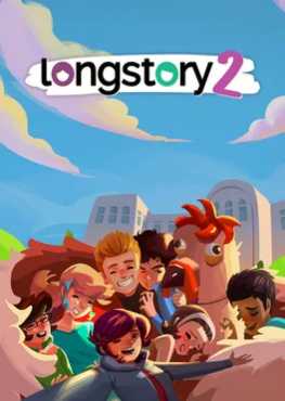 longstory-2