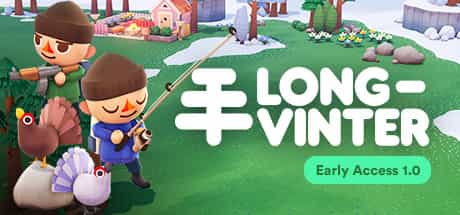 longvinter-build-27032025-viet-hoa-online-multiplayer