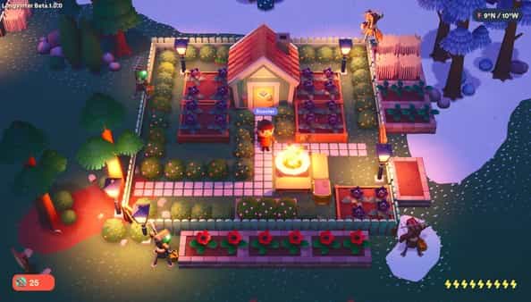 longvinter-build-10829139-viet-hoa-online-multiplayer