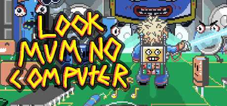 look-mum-no-computer