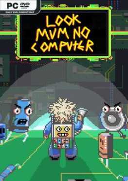 look-mum-no-computer