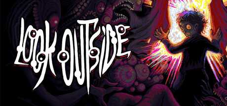 look-outside