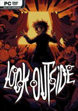 look-outside