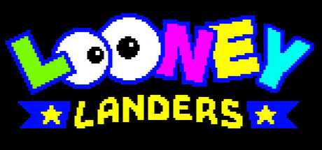 looney-landers