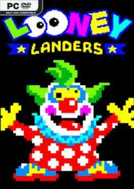 looney-landers