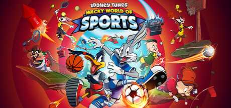 looney-tunes-wacky-world-of-sports