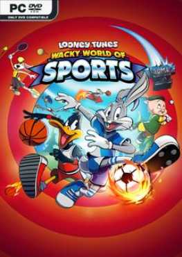 looney-tunes-wacky-world-of-sports