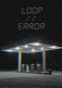 loop-error loop-error