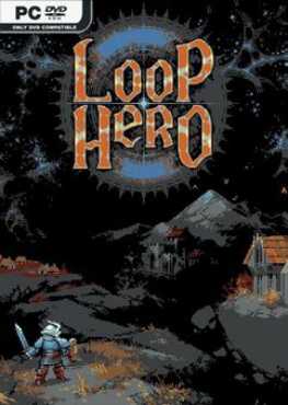loop-hero-v1155