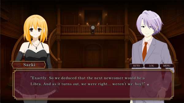 loop-the-loop-the-mansion-of-gluttony