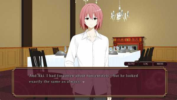 loop-the-loop-the-mansion-of-gluttony