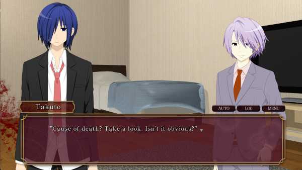 loop-the-loop-the-mansion-of-gluttony