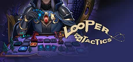 looper-tactics-viet-hoa