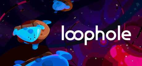 loophole-viet-hoa