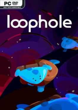 loophole-viet-hoa