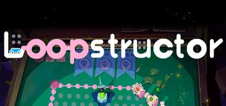 loopstructor-v130-viet-hoa