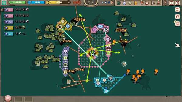 loopstructor-v130-viet-hoa