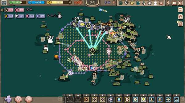 loopstructor-v130-viet-hoa