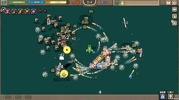 loopstructor-v130-viet-hoa