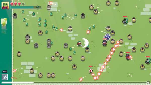 loot-frog-viet-hoa