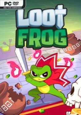 loot-frog-viet-hoa