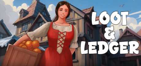 loot-ledger