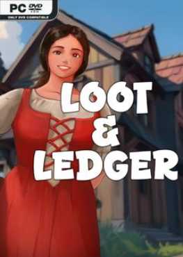 loot-ledger