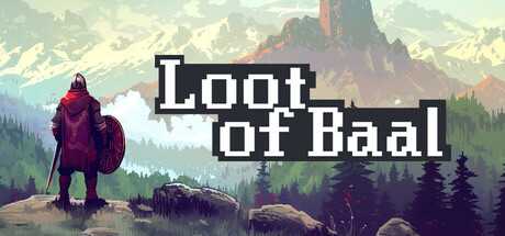 loot-of-baal